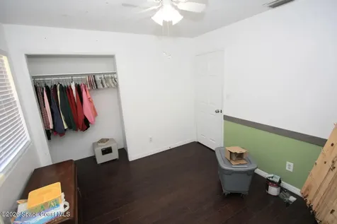 8205 93rd Avenue Vero Beach FL 32967
