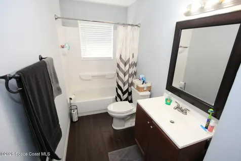8205 93rd Avenue Vero Beach FL 32967