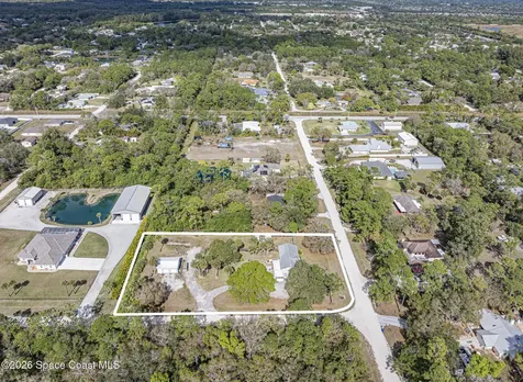 8205 93rd Avenue Vero Beach FL 32967