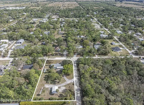 8205 93rd Avenue Vero Beach FL 32967