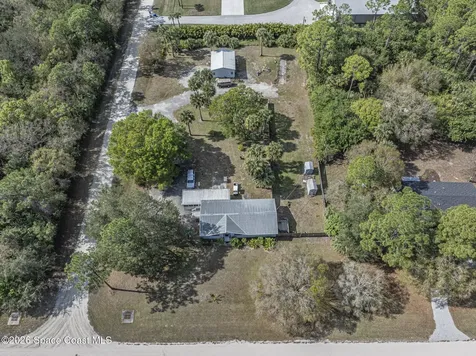8205 93rd Avenue Vero Beach FL 32967
