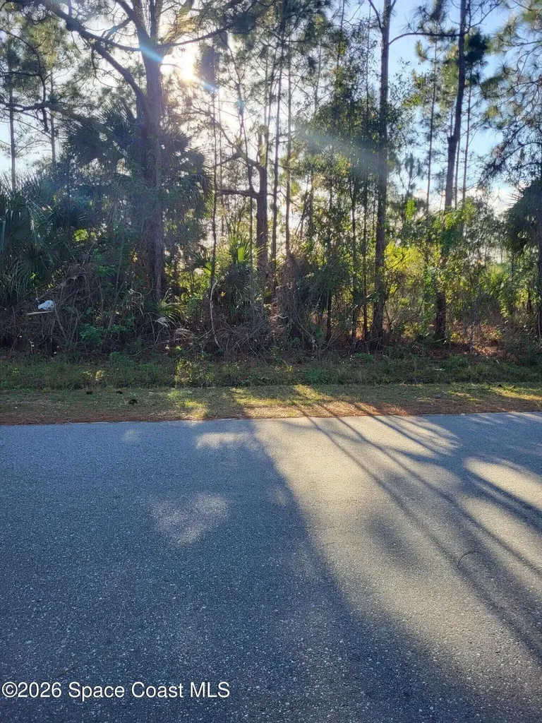 2682 Tennyson Avenue SE Palm Bay FL 32909