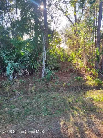 2682 Tennyson Avenue SE Palm Bay FL 32909