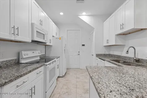 1490 Isabella Drive Melbourne FL 32935