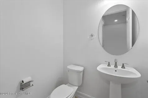 1490 Isabella Drive Melbourne FL 32935