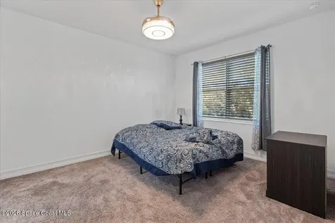 1490 Isabella Drive Melbourne FL 32935
