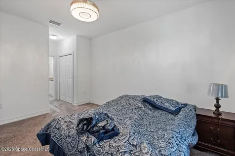 1490 Isabella Drive Melbourne FL 32935