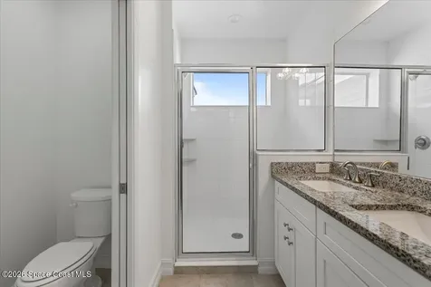 1490 Isabella Drive Melbourne FL 32935
