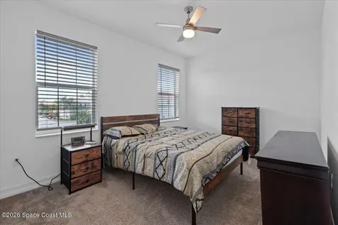 1490 Isabella Drive Melbourne FL 32935