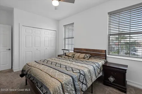 1490 Isabella Drive Melbourne FL 32935