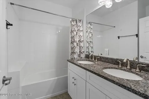 1490 Isabella Drive Melbourne FL 32935
