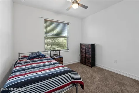 1490 Isabella Drive Melbourne FL 32935