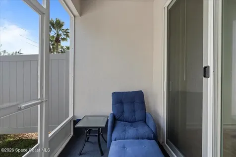1490 Isabella Drive Melbourne FL 32935