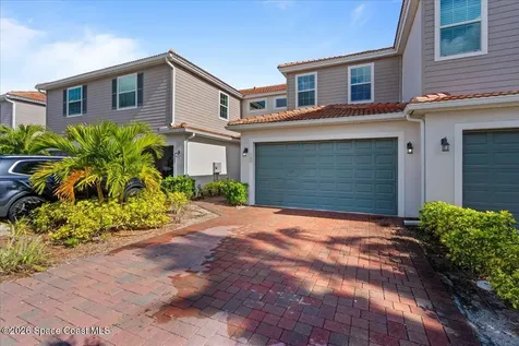 1490 Isabella Drive Melbourne FL 32935