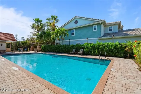 1490 Isabella Drive Melbourne FL 32935
