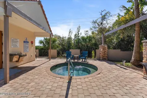 1490 Isabella Drive Melbourne FL 32935