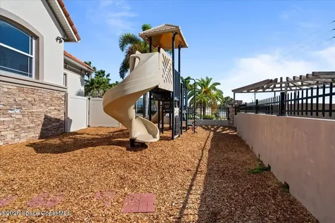 1490 Isabella Drive Melbourne FL 32935