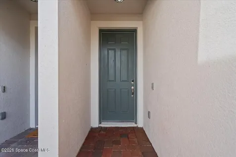 1490 Isabella Drive Melbourne FL 32935