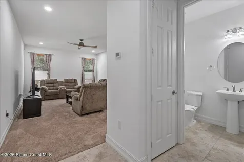 1490 Isabella Drive Melbourne FL 32935