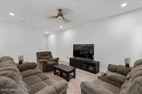 1490 Isabella Drive Melbourne FL 32935