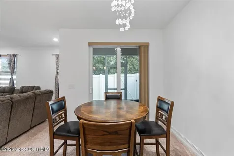 1490 Isabella Drive Melbourne FL 32935