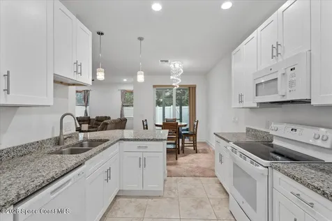 1490 Isabella Drive Melbourne FL 32935