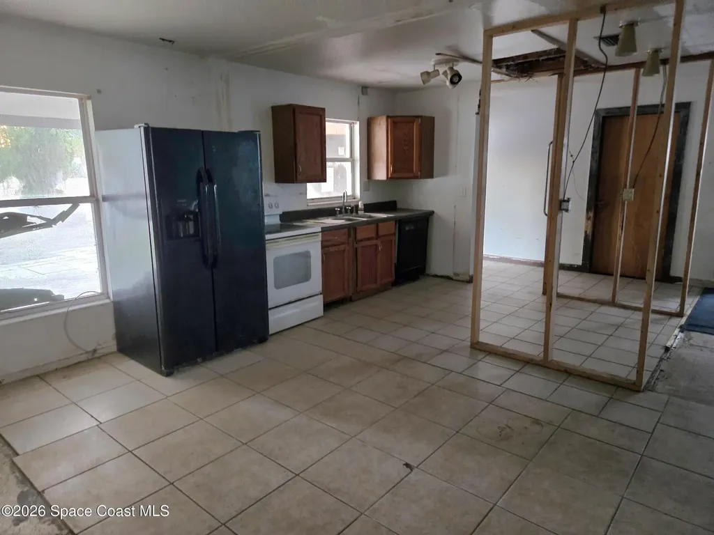 960 Allendale Street Titusville FL 32796