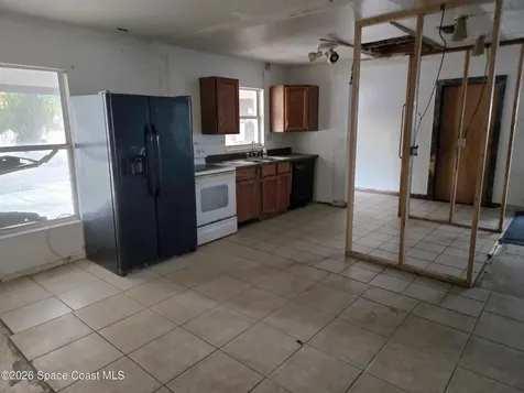 960 Allendale Street Titusville FL 32796