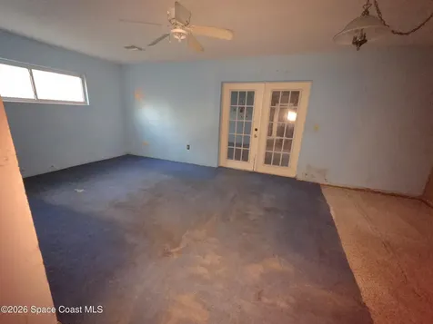 960 Allendale Street Titusville FL 32796