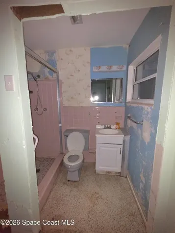 960 Allendale Street Titusville FL 32796