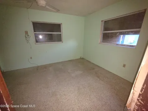 960 Allendale Street Titusville FL 32796