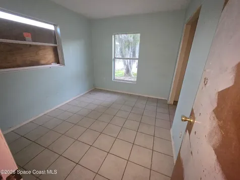 960 Allendale Street Titusville FL 32796