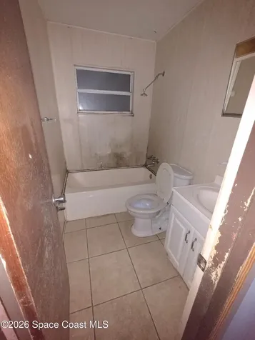 960 Allendale Street Titusville FL 32796