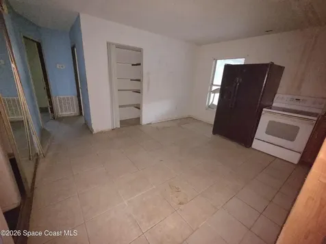960 Allendale Street Titusville FL 32796