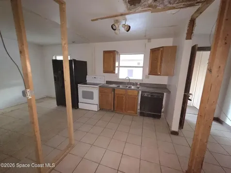 960 Allendale Street Titusville FL 32796