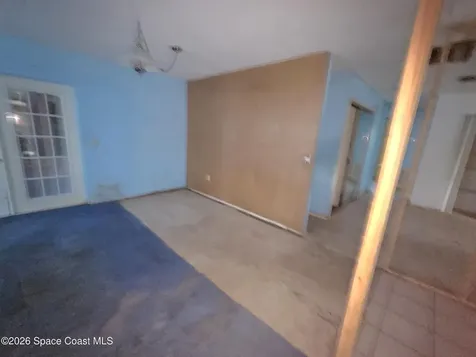 960 Allendale Street Titusville FL 32796