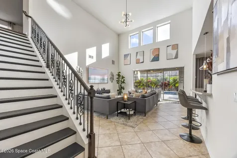 4068 Scarlet Branch Road Orlando FL 32824