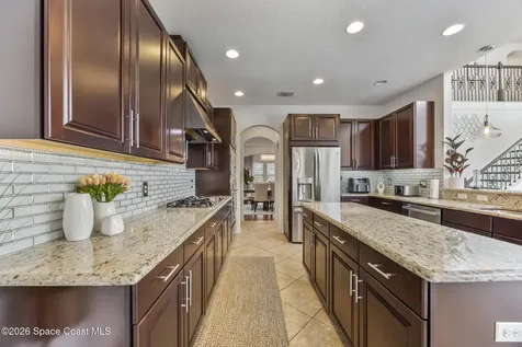 4068 Scarlet Branch Road Orlando FL 32824