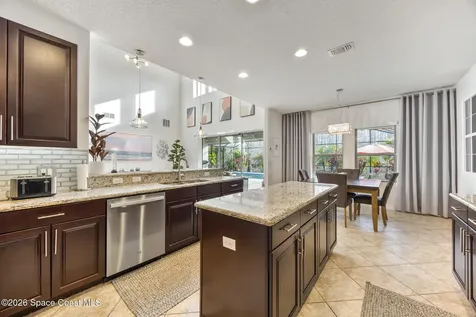 4068 Scarlet Branch Road Orlando FL 32824