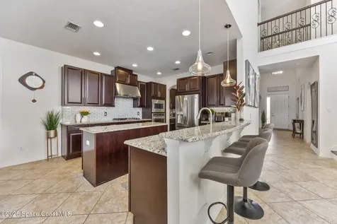 4068 Scarlet Branch Road Orlando FL 32824
