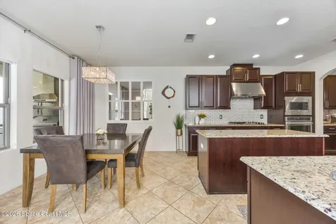 4068 Scarlet Branch Road Orlando FL 32824