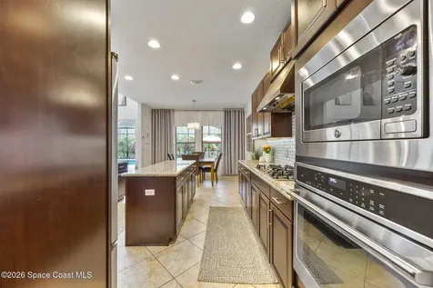4068 Scarlet Branch Road Orlando FL 32824