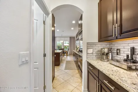 4068 Scarlet Branch Road Orlando FL 32824