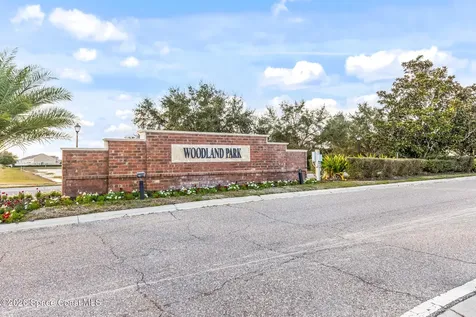 4068 Scarlet Branch Road Orlando FL 32824
