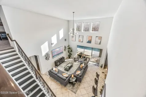 4068 Scarlet Branch Road Orlando FL 32824