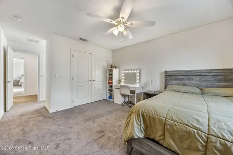 4068 Scarlet Branch Road Orlando FL 32824