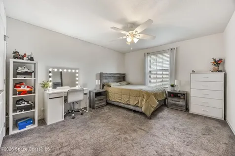 4068 Scarlet Branch Road Orlando FL 32824