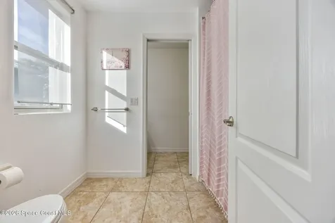 4068 Scarlet Branch Road Orlando FL 32824