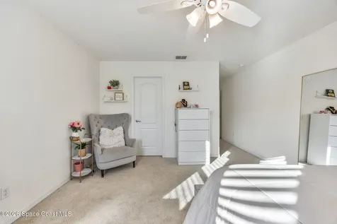 4068 Scarlet Branch Road Orlando FL 32824