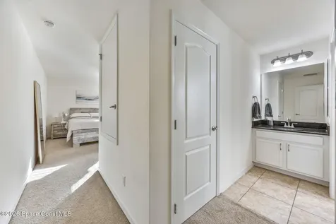4068 Scarlet Branch Road Orlando FL 32824
